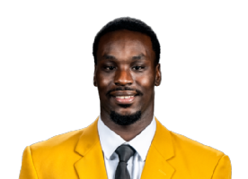 De'Ontae Clark