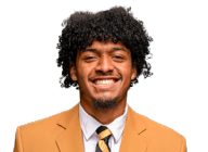Tyreke Jinks
