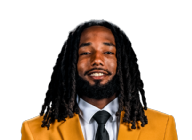 Bryce Robinson