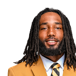 Bryce Robinson