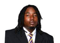 Jamarion Davis
