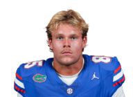 Evan Chieca