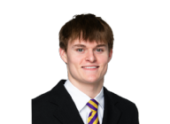 Lukas Gilland