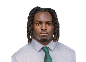 Chauncey Warren