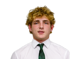 Nicholas DiGerolamo
