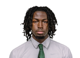 Mahkeil Shuler