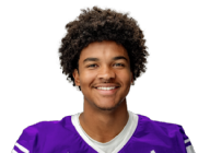 Kingston Tisdell