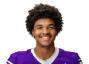 Kingston Tisdell