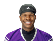 Kelton Wafer