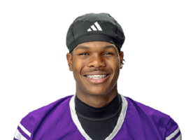 Kelton Wafer