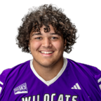 Zion Finau