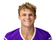 Spencer Ferguson