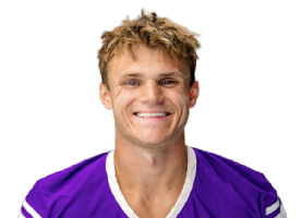 Spencer Ferguson
