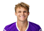 Spencer Ferguson