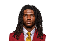Willie Anderson