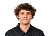 Caleb Jones