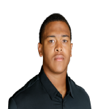 Latrell Treadwell