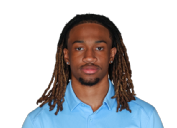 Mekhi Moore