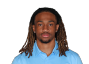 Mekhi Moore