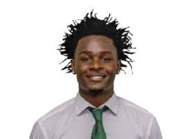 Jamari Stokes