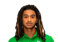Keenan Jackson