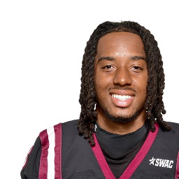 Cameron McCalister
