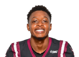 Kamren Blanton