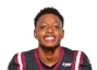 Kamren Blanton