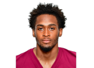 Daylen Wilson