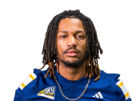Matthew Cooks
