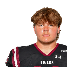 Dylan Pullen