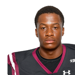 Tory Humphrey