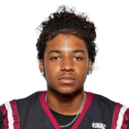 Donovan Jones