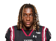 Jalen Williams