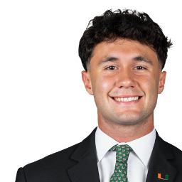 Vinny Gonzalez