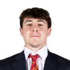 Mason McKenzie