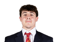 Mason McKenzie