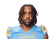 Ashton Strother