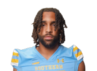 Ashton Strother