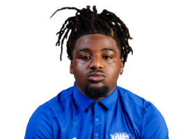Andrew Ruffin