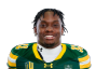 Barry Kpeenu