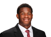 Malique Franklin