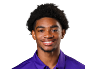 Jerrod Williams Jr.
