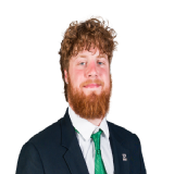 Mark Debiak
