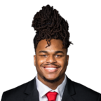 Solomon Baggett