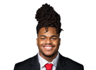 Solomon Baggett