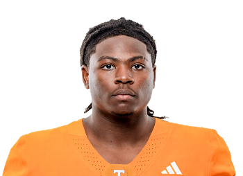 Nuk Simmons headshot