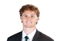 Gatlin Bair