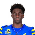 Nakeem Powell