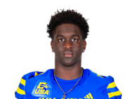 Nakeem Powell